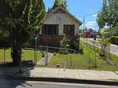 800 Arcola Rd, Demopolis, AL 36732