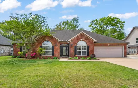 4505 Carroll St, Northport, AL 35475
