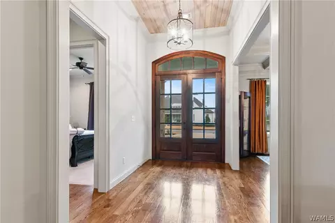 6091 Candler Ave, Tuscaloosa, AL 35406
