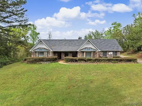 342 Mockingbird Rd, Greensboro, AL 36744