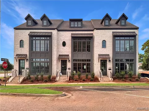 2486 14th St, Tuscaloosa, AL 35401