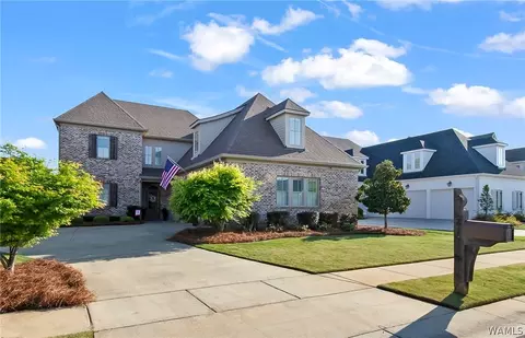 675 Carleton St, Tuscaloosa, AL 35406