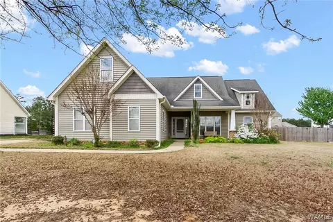 11681 Box Elder Way, Vance, AL 35490