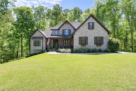 13927 Elam Ln, Northport, AL 35475
