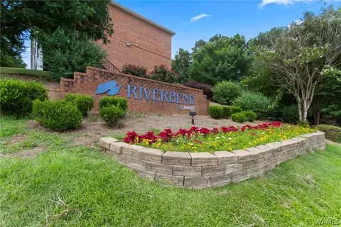 150 Rice Mine Rd N #205-F, Tuscaloosa, AL 35406