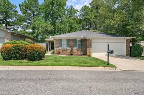 1604 Saint Andrews Dr, Tuscaloosa, AL 35406