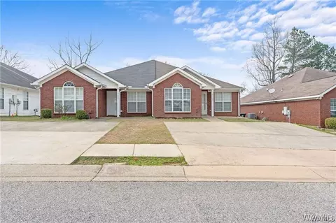 6128 Covington Villas Dr, Tuscaloosa, AL 35405