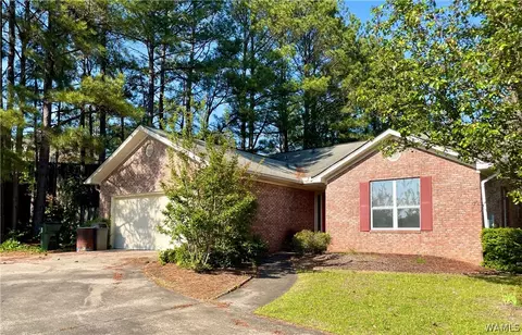 6152 Mistywood Dr, Tuscaloosa, AL 35405