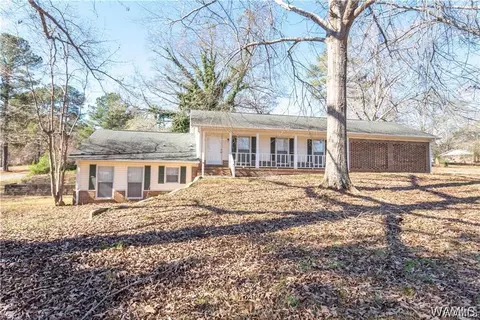 11647 Skelton Rd, Duncanville, AL 35456