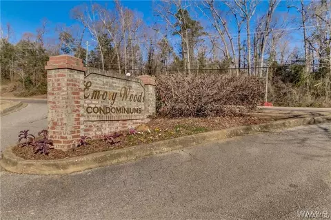 2515 Veterans Memorial Pkwy #123, Tuscaloosa, AL 35404