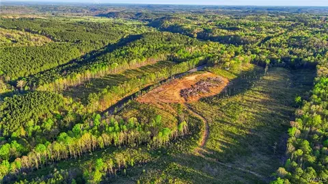0 Highway 269, Parrish, AL 35580 photo 10