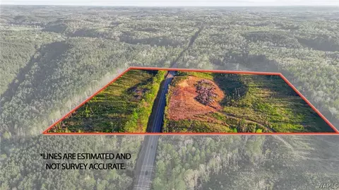 0 Highway 269, Parrish, AL 35580