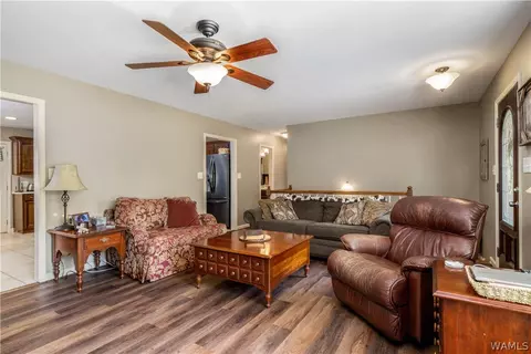Other - 12727 Oak Forest Dr, Lake View, AL 35111 photo 5 of 16