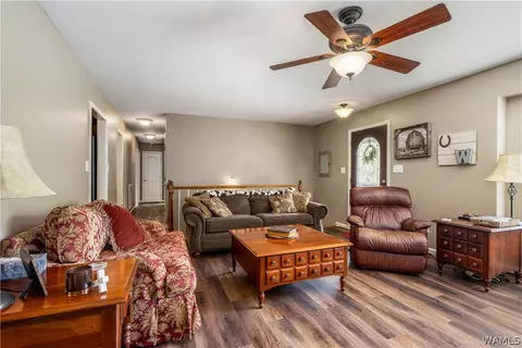 Other - 12727 Oak Forest Dr, Lake View, AL 35111 photo 7 of 16
