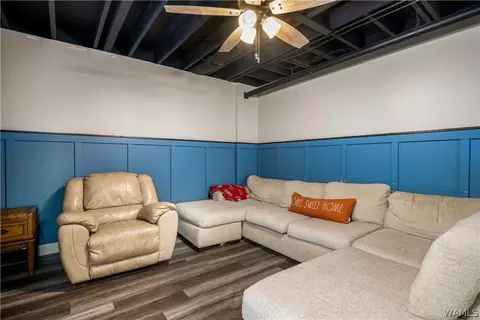 Other - 12727 Oak Forest Dr, Lake View, AL 35111 photo 11 of 16
