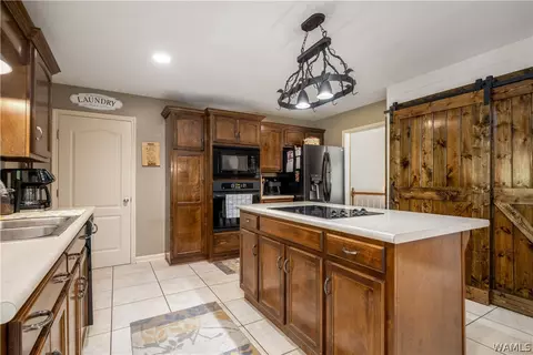 Other - 12727 Oak Forest Dr, Lake View, AL 35111 photo 8 of 16