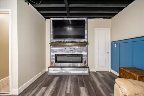 Other - 12727 Oak Forest Dr, Lake View, AL 35111 photo 12 of 16