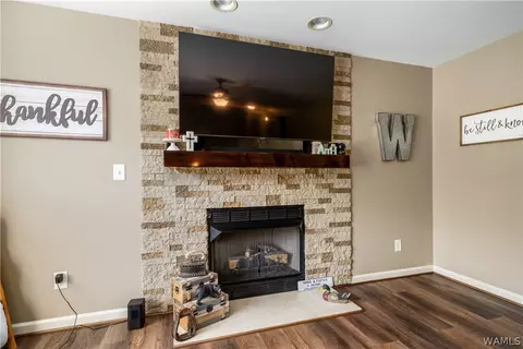 Other - 12727 Oak Forest Dr, Lake View, AL 35111 photo 6 of 16
