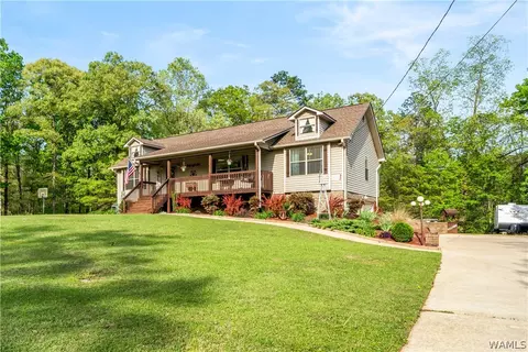 Other - 12727 Oak Forest Dr, Lake View, AL 35111 photo 1 of 16