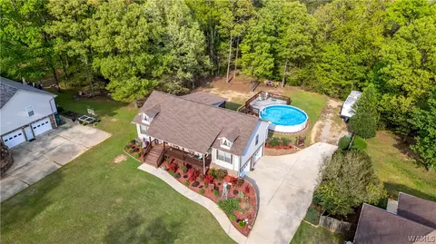 Other - 12727 Oak Forest Dr, Lake View, AL 35111 photo 3 of 16