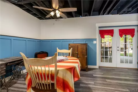 Other - 12727 Oak Forest Dr, Lake View, AL 35111 photo 13 of 16