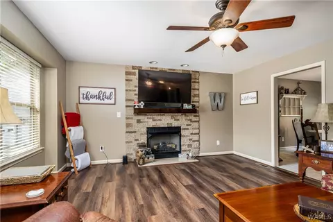 Other - 12727 Oak Forest Dr, Lake View, AL 35111 photo 4 of 16