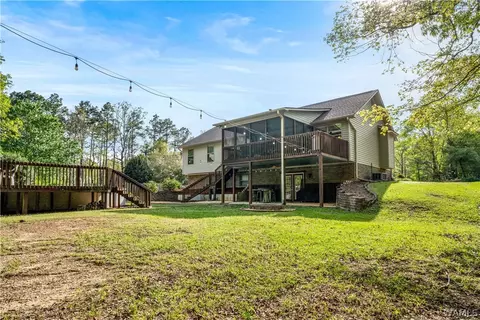 Other - 12727 Oak Forest Dr, Lake View, AL 35111 photo 16 of 16