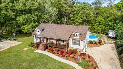 Other - 12727 Oak Forest Dr, Lake View, AL 35111 photo 2 of 16
