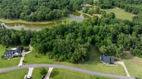 lot7 Ridgefield Dr, Gordo, AL 35466