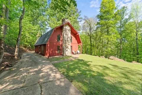 3717 Paver Dr, Tuscaloosa, AL 35405
