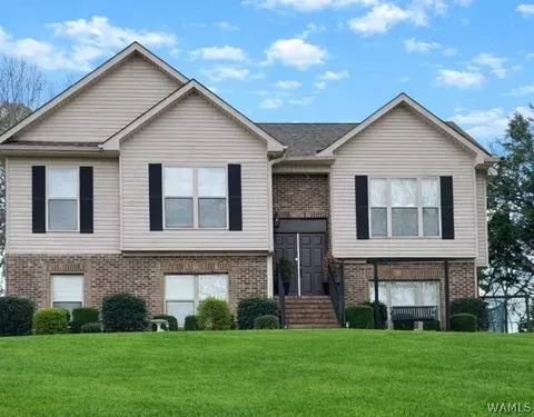 195 Pike Rd, Woodstock, AL 35188