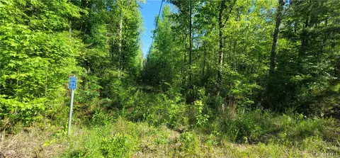 0 Hwy 69 N Hwy, Northport, AL 35475