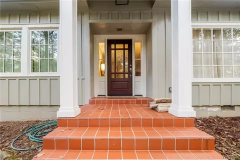 50 Cherokee Rd, Tuscaloosa, AL 35404