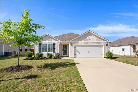 7116 Dowery Dell Way, Northport, AL 35473