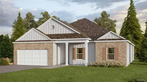 9760 Aberdeen Dr, Tuscaloosa, AL 35401