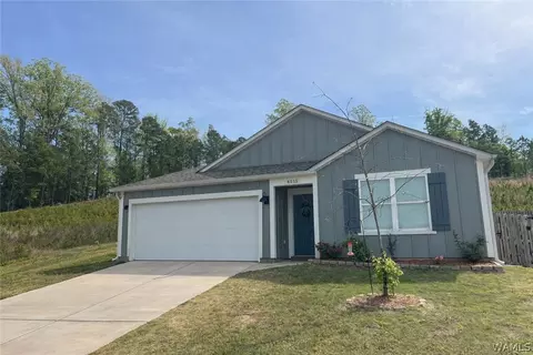 4515 Cypress Grove Ln, Northport, AL 35473