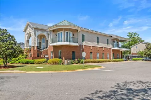 120 15th St #220, Tuscaloosa, AL 35401