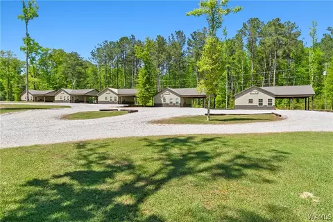 165 N Horton Rd, Wilsonville, AL 35186