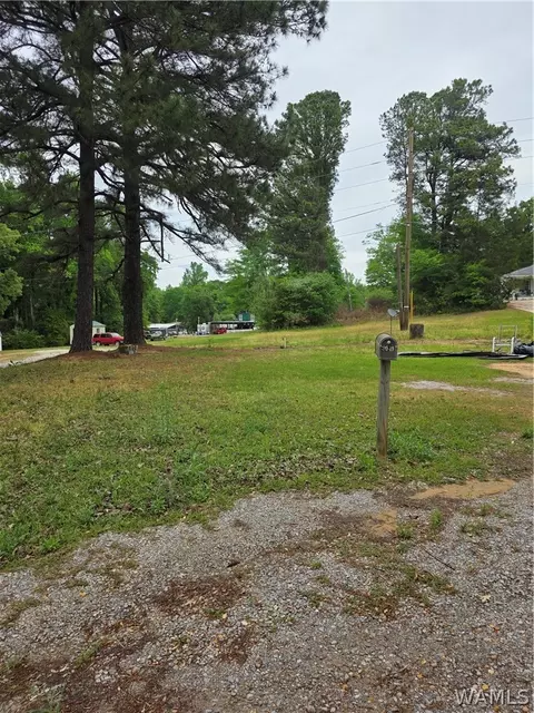3040 Oak Tree Dr, Duncanville, AL 35456