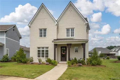 5992 Talbotton Park Ct, Tuscaloosa, AL 35406