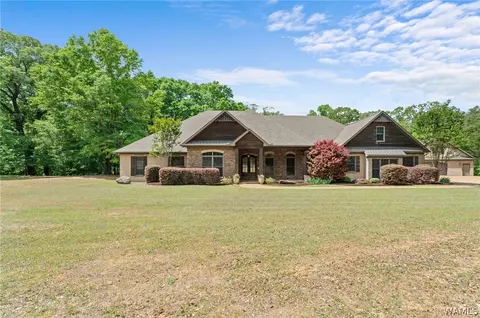 13509 Rice Point Ln, Northport, AL 35473