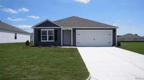 11608 Shortleaf Ln, Moundville, AL 35474
