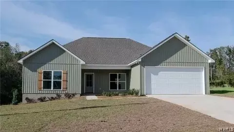 14109 Dairy Barn Rd, Cottondale, AL 35453