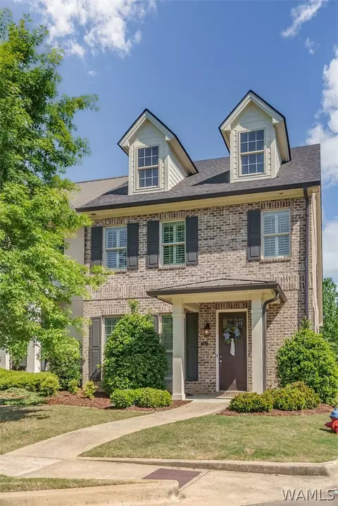 1401 Pinnacle Park Ln #201, Tuscaloosa, AL 35406