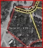 1 Hwy 159, Gordo, AL 35466