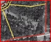 2 Hwy 159, Gordo, AL 35466