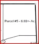 4 Hwy 159, Gordo, AL 35466