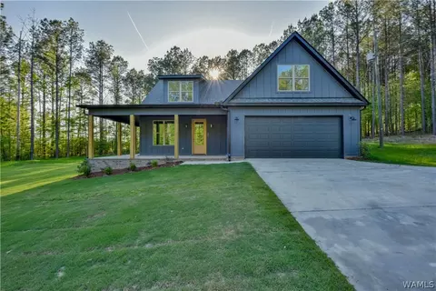 19524 Northbrook Ln, Berry, AL 35546