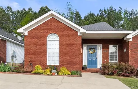 6501 Covington Villas Dr, Tuscaloosa, AL 35405