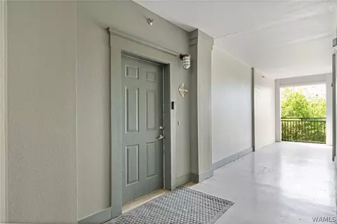 1901 5th Ave E #2307, Tuscaloosa, AL 35401
